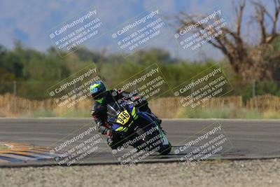 media/Oct-07-2023-CVMA (Sat) [[f84d08e330]]/Race 12 Amateur Supersport Open/